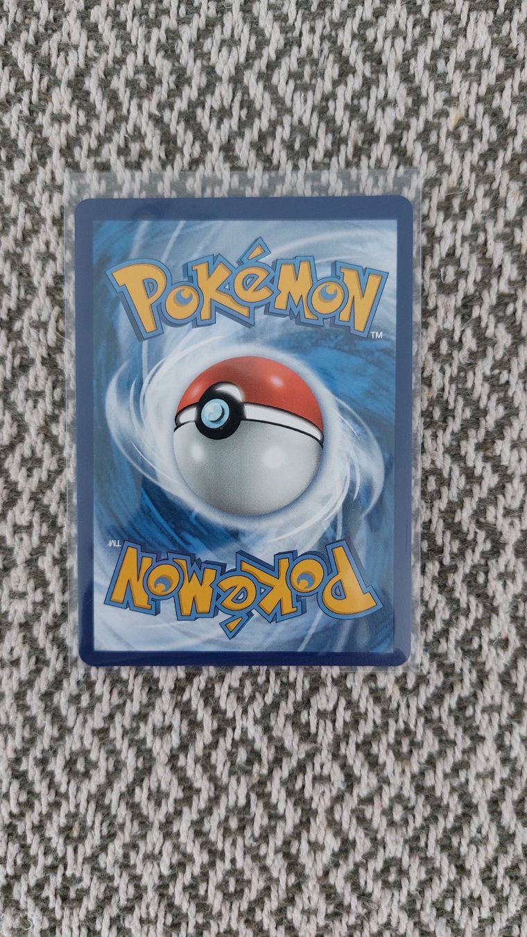 Pokémon Carte collezionabili: Suicune V Galarian gallery Crown Zenith – Nuovo (secondo la descrizione) da Bellinzona venduto da Pagur 1