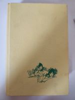 Enid Blyton: "Hanni und Nanni" Sammelband III