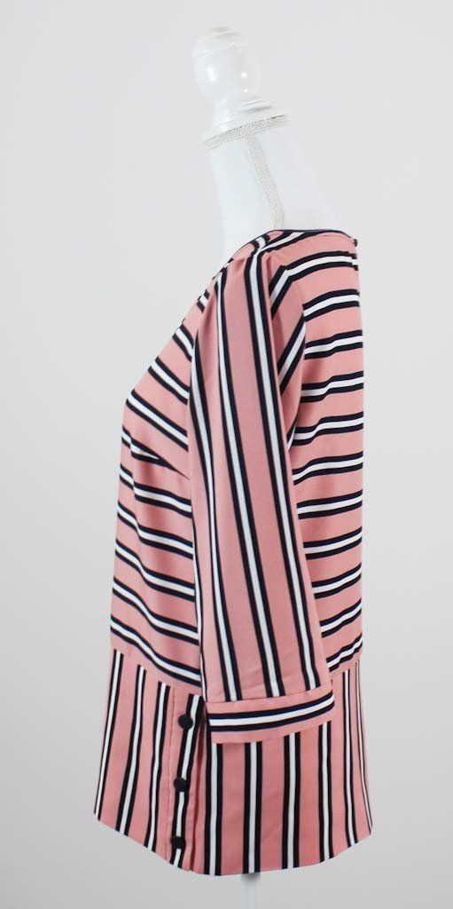 Betty Barclay Camicette: Betty & Co Bluse Gr. 36 – Usato da Belp venduto da caramel-secondhand 3