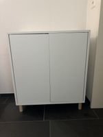 Badezimmer Schränkchen