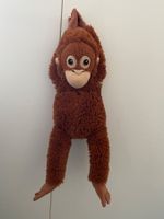 Ikea Affe Orang-Utan