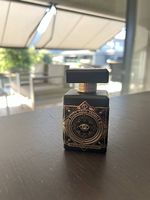 Initio - Oud for Greatness Eau de Parfum