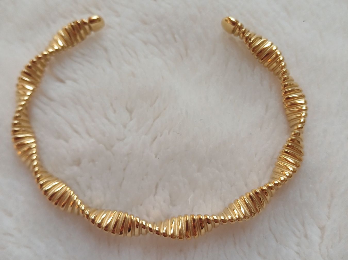 Bracciali & Braccialetti: Armband – Nuovo e nell'imballaggio originale da Würenlos venduto da JRP_71 1