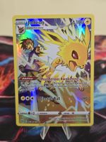 Jolteon (BRS TG04)
