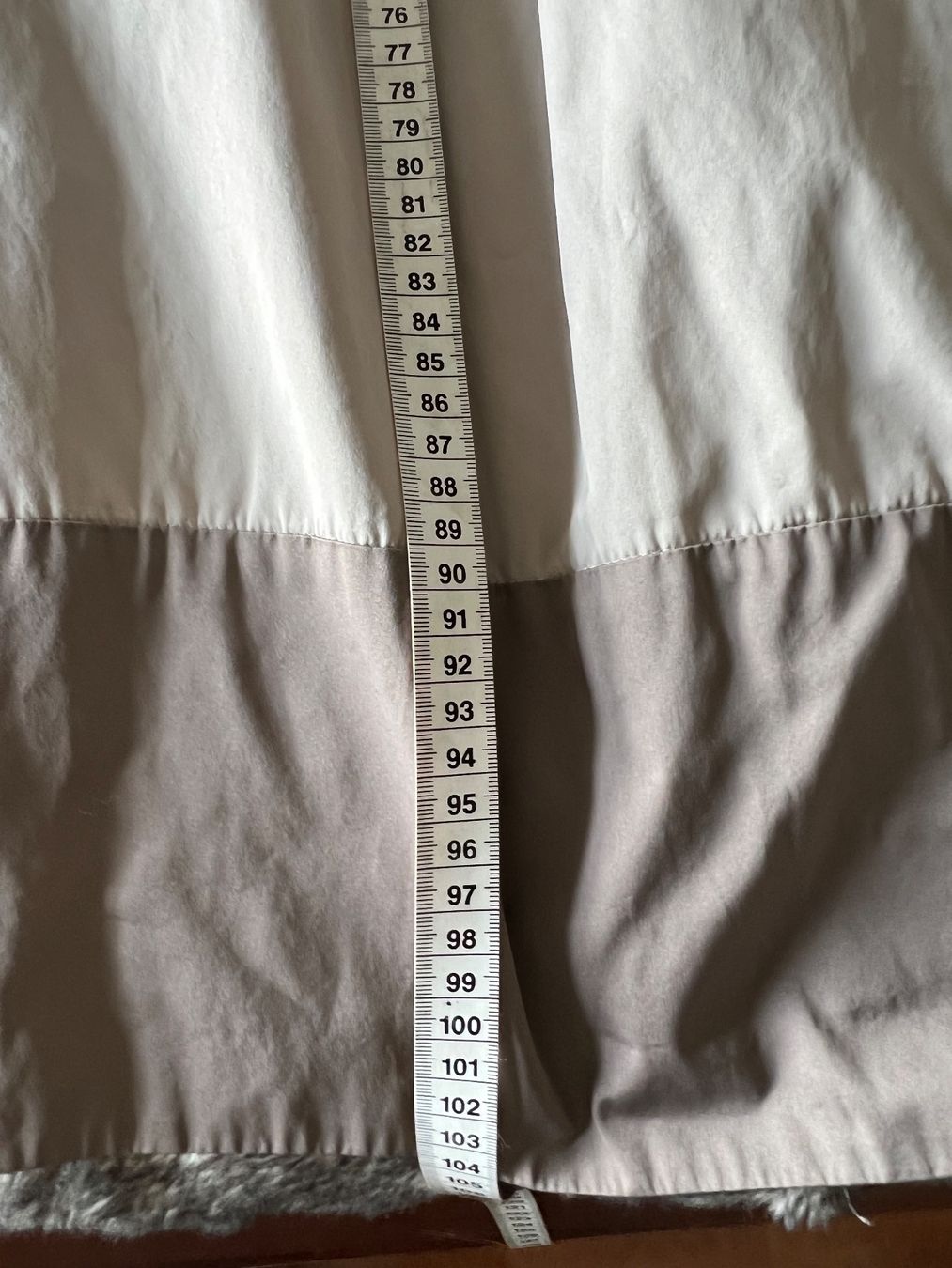 Robes: Weekend Max Mara /  Cocktail Dress, Size 14 – D'occasion à Zürich par Raetselbiene 4