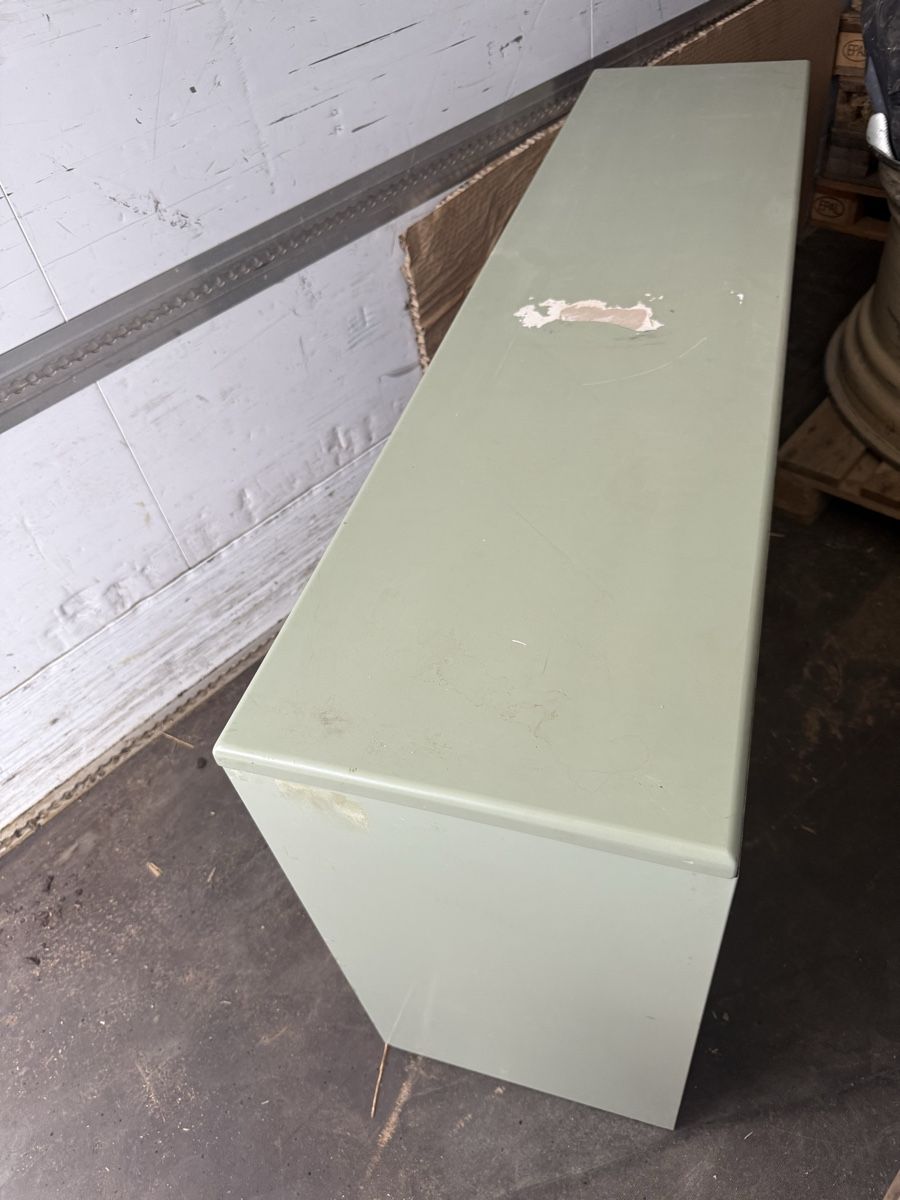 Commodes: Kommode  – D'occasion à St. Margrethen SG par hun_7kc9 1