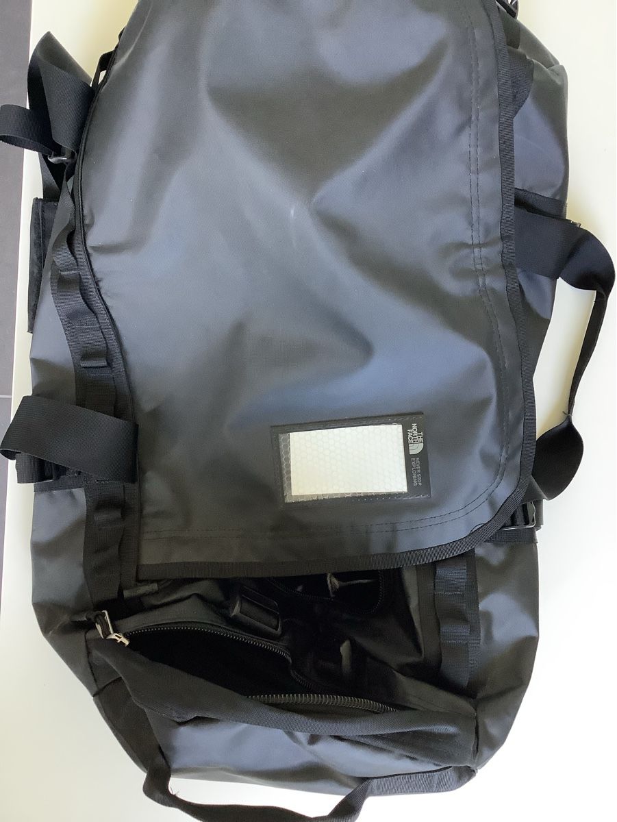 North Face Sacs: North Face Reisetasche – Neuf (Voir description) à Chur par jk.84 2