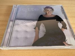 Bette Midler – Bette