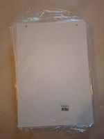 Papier 30x2 cm, 190 g/m², Neu, Originalverpackt (20 Blätter)