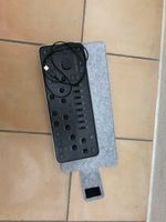 Contrôleur Loupedeck Classic