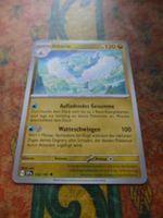 POKEMON  Altaria  H  SSP DE  134/191  KP120  2024