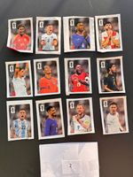 Alle 12 Coca Cola Bilder der WM 2026