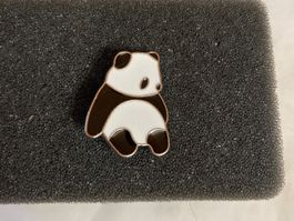 PIN'S - PANDA