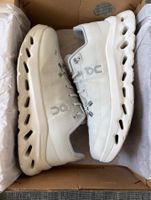 On Cloudtilt – Pearl/Ice – Pointure 42 – comme neuf