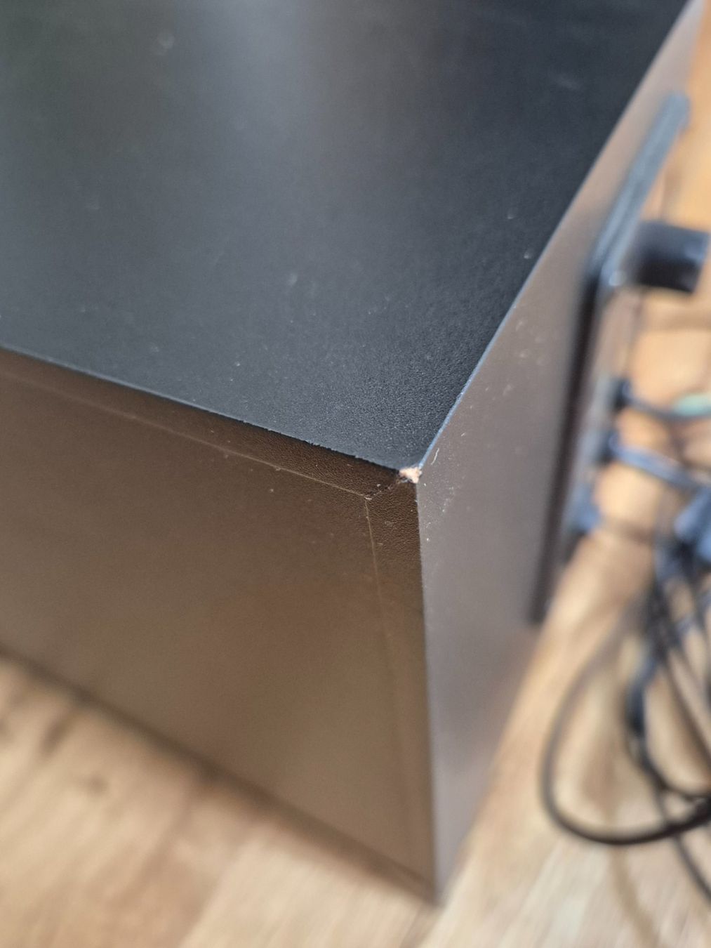 Creative Haut-parleurs: Creative Desktop Audio System – D'occasion à Hittnau par fiji_xt 7