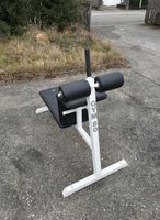 Gym 80 Bauchmuskeltrainer