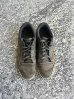 Reebok 46