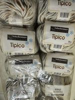 10 X WOLLE SCHACHENMAYR - LOT-223-Z