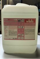 Wibis Desinfektionsreiniger 8709, 10 Liter 