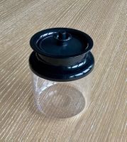 Tupperware Panorama Vorratsdose 0,5 Liter, top Zustand!