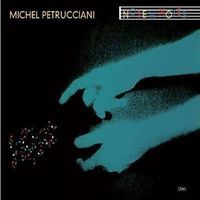 Michel Petrucciani in Montpelier 1984 [OWL]