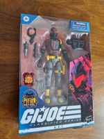 G.I. Joe - B.A.T. Classified Series Target Exclusive Neu OVP