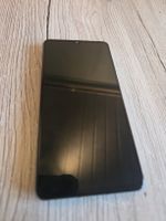 Smartphone Huawei P30 Pro blau gebraucht mit Rissen