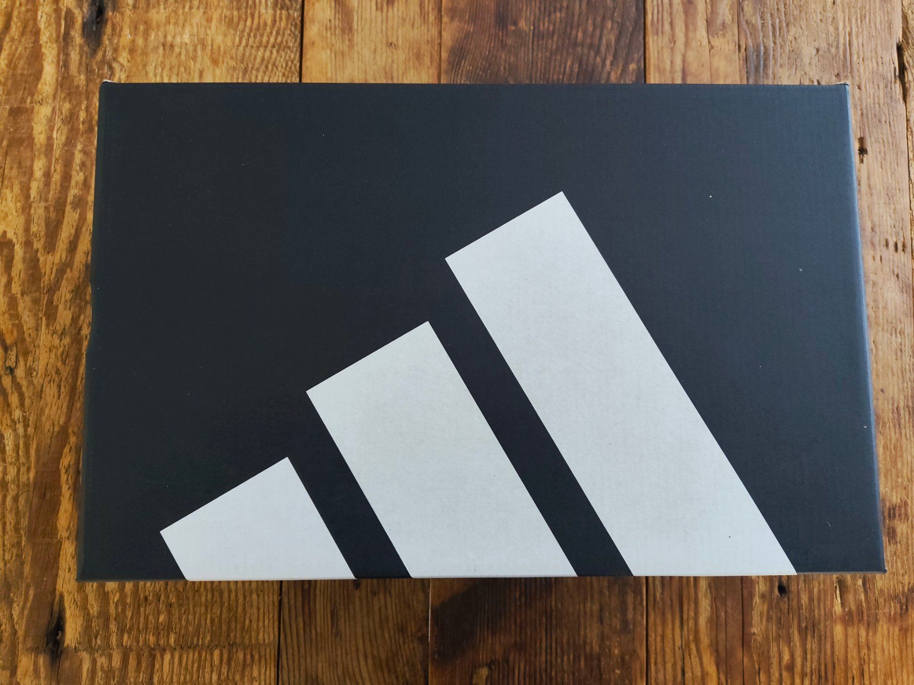 Adidas Herrenschuhe: Adidas Codechaos 25 (Herren) – Neu und originalverpackt aus Hüttikon von golfstar01