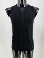Sport Shirt Gr. XL
