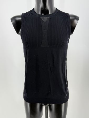 Sport Shirt Gr. XL