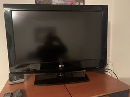 Televisore LG