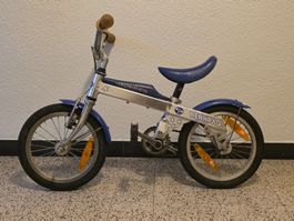 Kinder Velo / Rennrad, Fahrrad