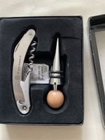 Korkenzieher set NEU