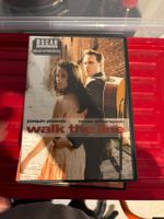 Walk the Line DVD - Joaquin Phoenix, Reese Witherspoon (O...
