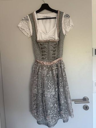Dirndl 