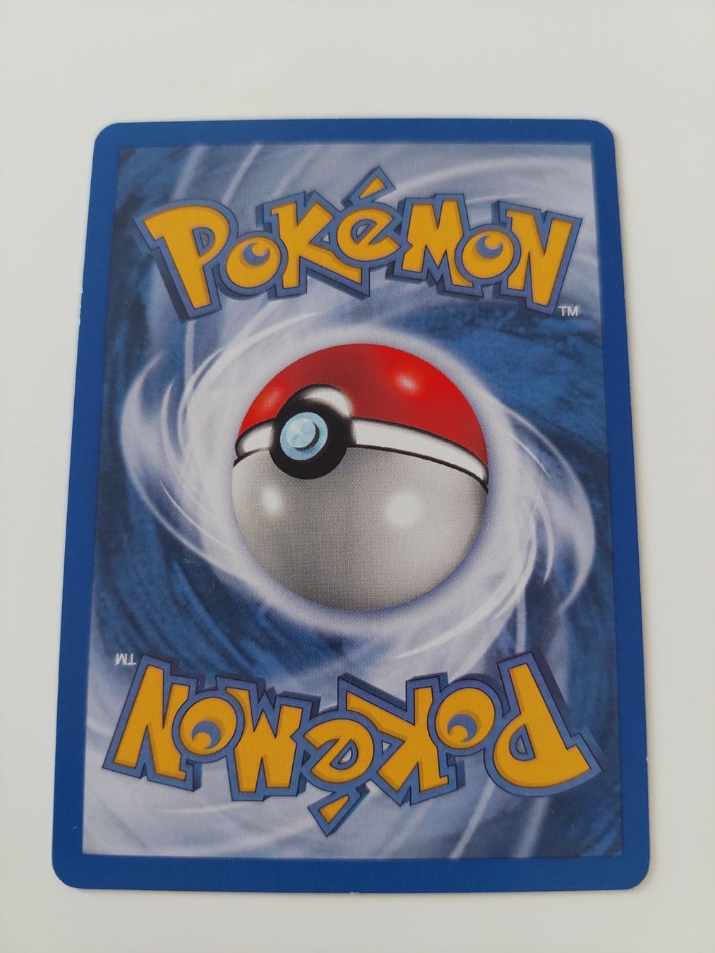 Pokémon Sammelbilder & Trading cards: Bill's Teleporter 1. Edition aus Neo Genesis 91/111 – Gebraucht aus Köniz von 1.Edition 1