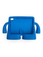IPad Hülle für Kinder - passend für iPad10 (10,9) & iPad Air