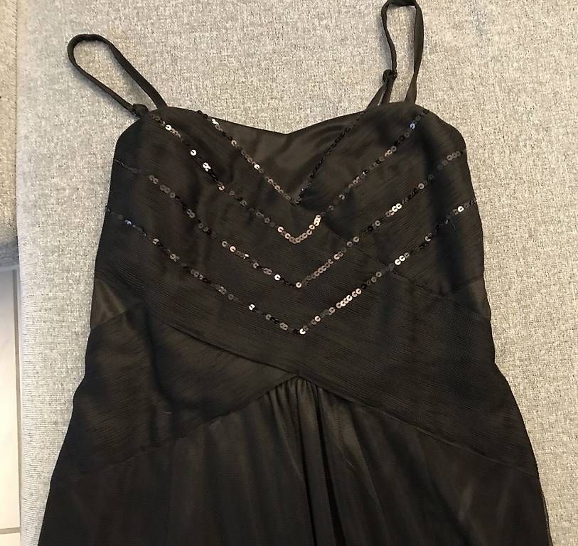 Vestiti: Kleid – Usato da Niederglatt ZH venduto da Mary102 2