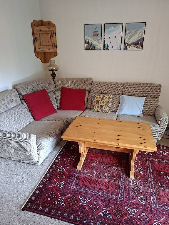 Sofas: Sofa gratis zum abholen – Gebraucht aus Neuenhof von nic_gpb7 1