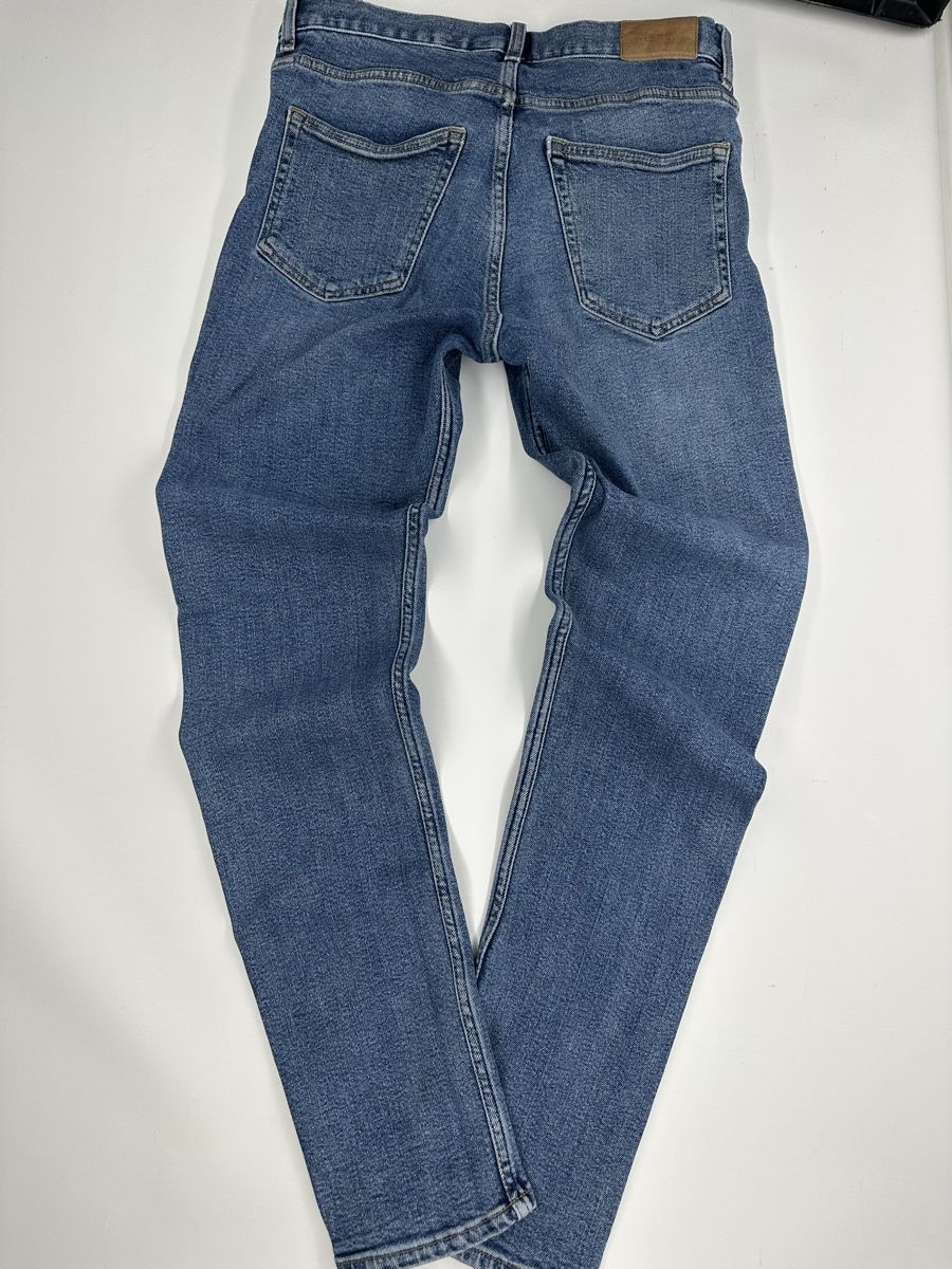 Weekday Jeans: Weekday Jeans Grösse 27/30 – Gebraucht aus Luzern von kim221080 3