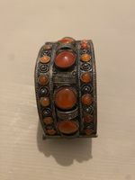 Vintage Armband 🇮🇱🇮🇱Sterlingsilber 925 (67g)