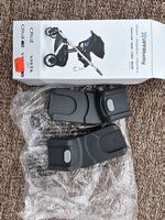 Adapter UPPAbaby für Maxi Cozi