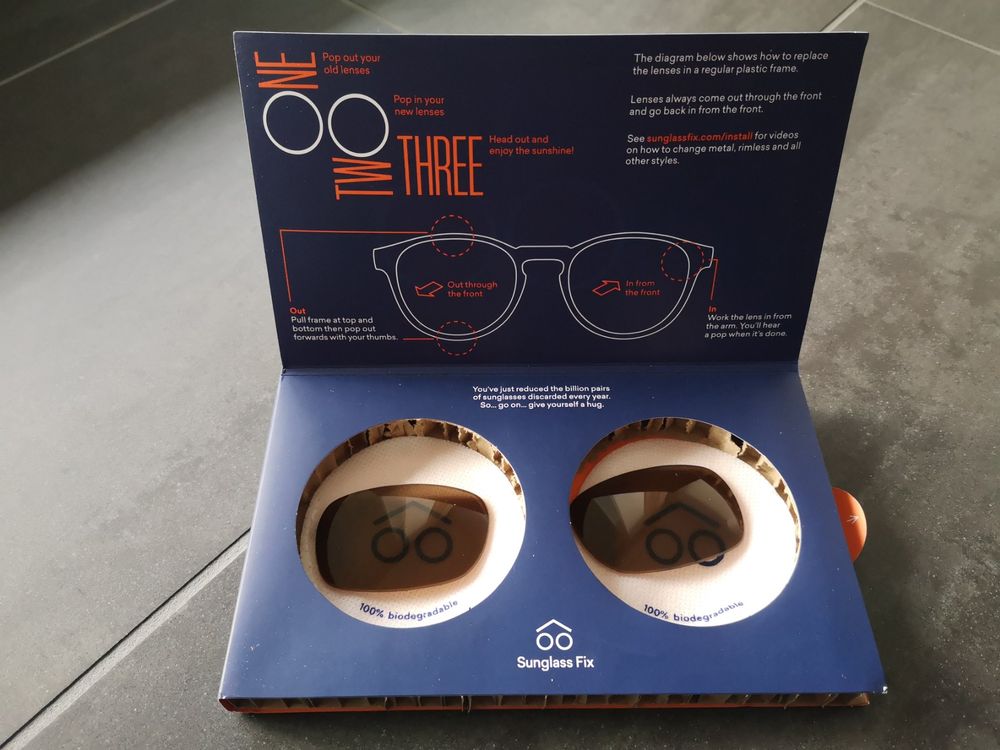 Spacenight Gewürzglas – 50 Ml, Transparent, Einfach Zu Reinigen