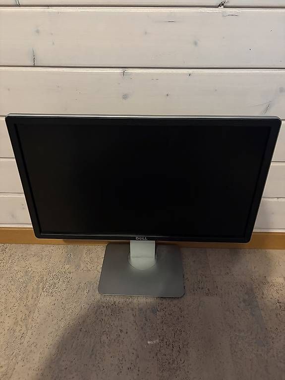 Monitor: Dell Bildschirm  – Usato da Oberthal venduto da gil_pqt5 1