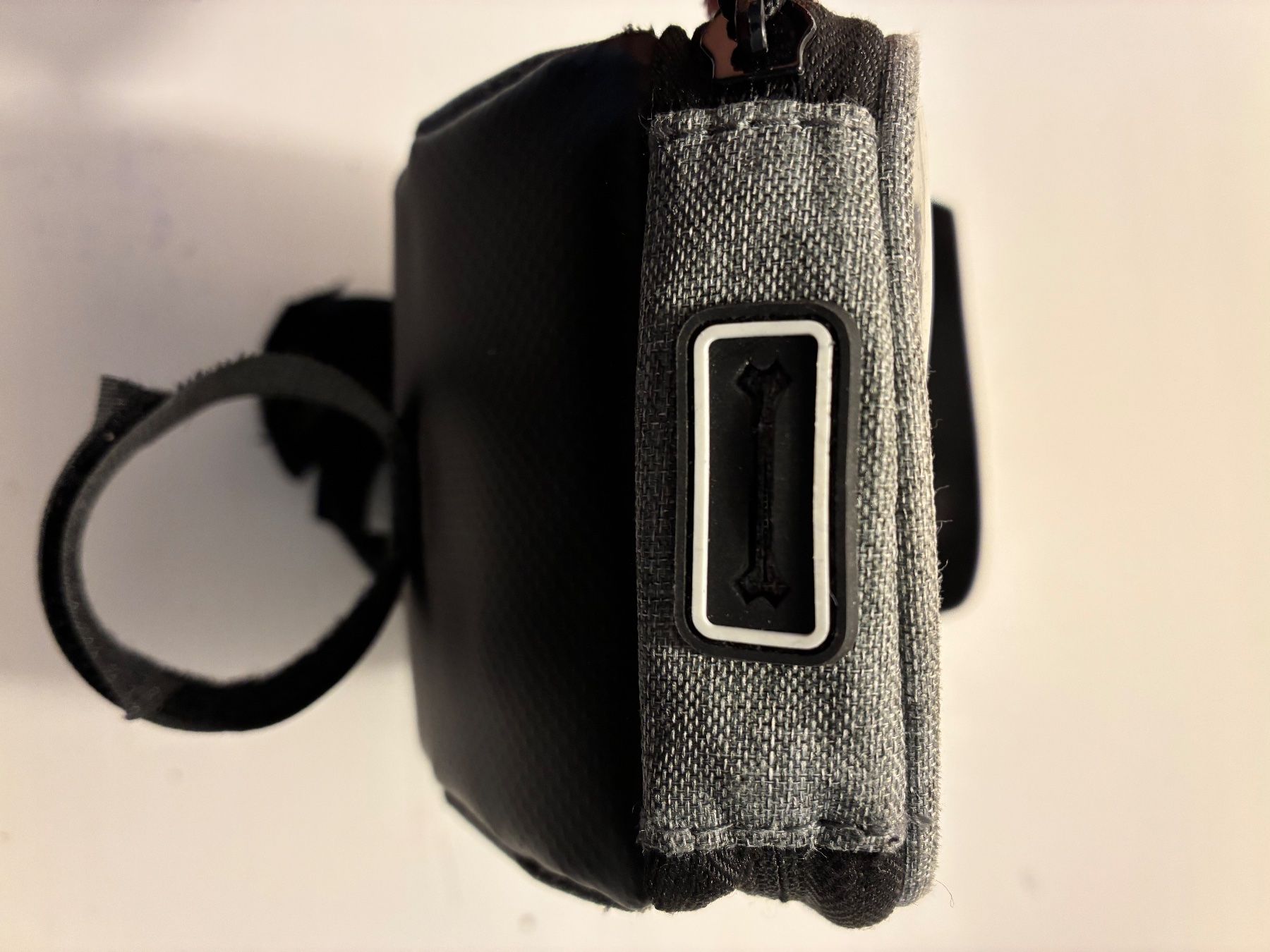 Pièces détachées: Oberrohrtasche – D'occasion à Basel par mak_68xx 4