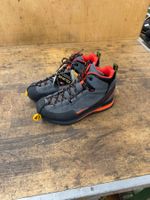 LA SPORTIVA BOULDER X MID GTX GR 41