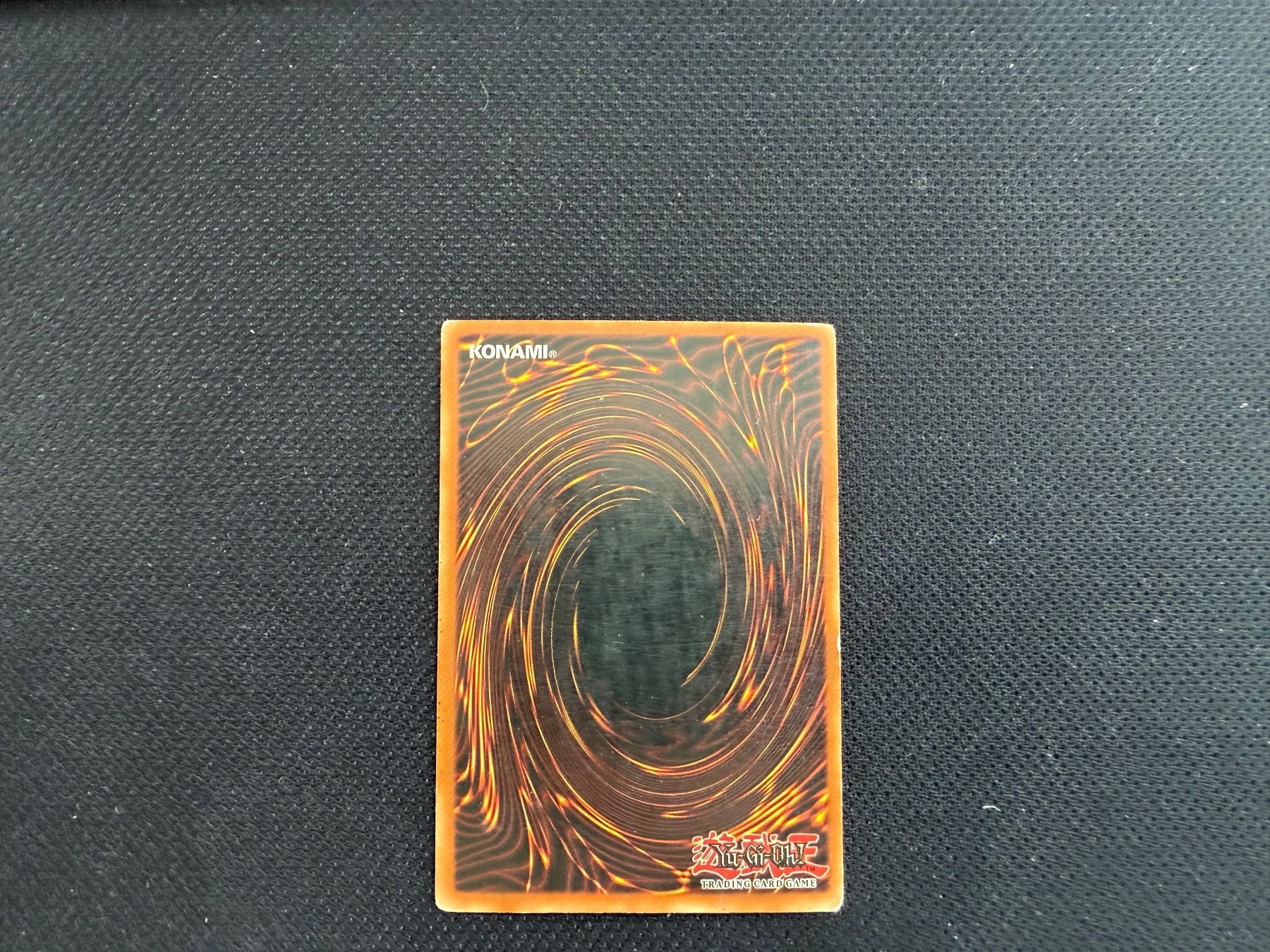 Yugioh Carte collezionabili: Riesen-Steinsoldat - SDP-G007 – Usato da Zürich venduto da mountainwizard00 1