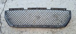 Grille pare choc BMW M3 E46