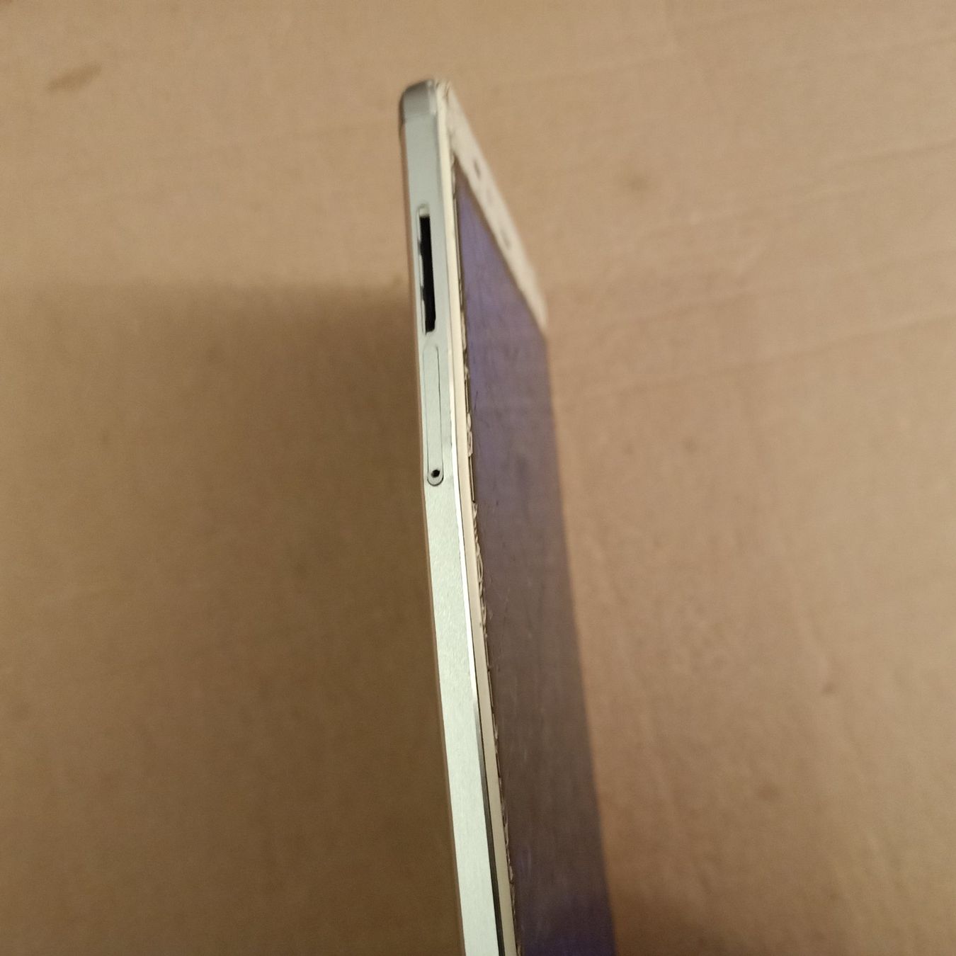 Huawei Telefoni cellulari / Smartphones: Android Smartfon ungetestet: Vernee Modell Apollo X Defekt – Difettoso da Winterthur venduto da Opusco 5