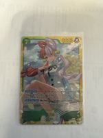One Piece TCG - Uta EB03-061 EN